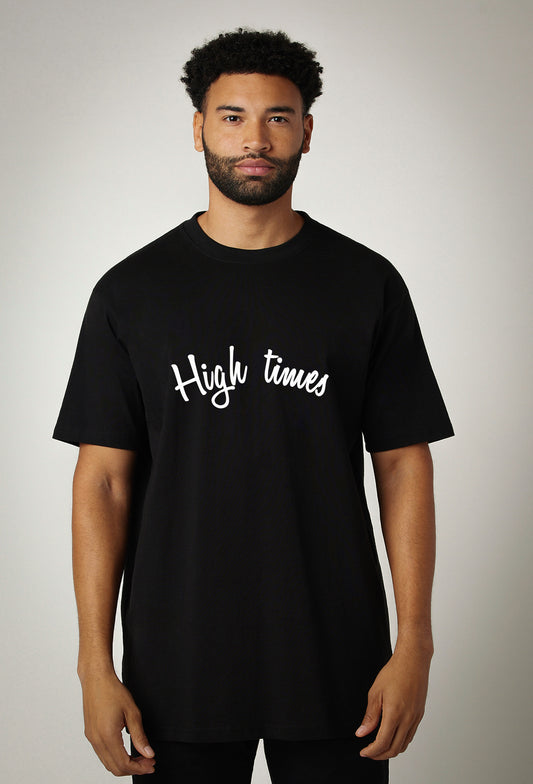 High Times