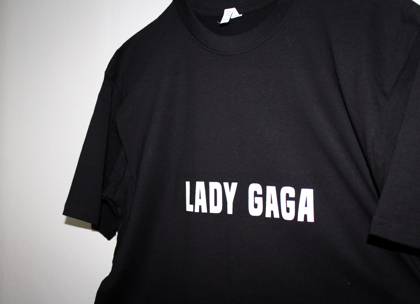 Lady Gaga T-shirt